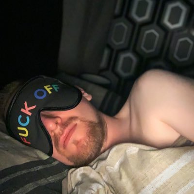 just your average geeky Geordie dj. wish list: https://t.co/FuMIRqdhMB