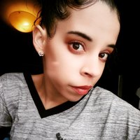 Natasha Peoples (@bambipeeps) 's Twitter Profile