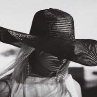 د.غادة العوفي (@ghada_alofui) 's Twitter Profile Photo د.غادة العوفي (@ghada_alofui) 's Twitter Profile Photo
