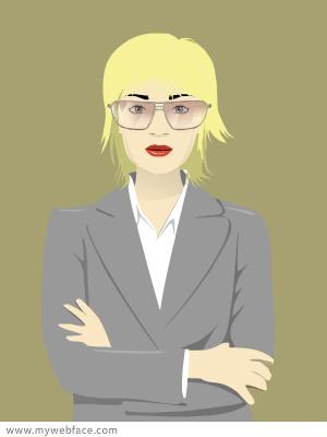 SalaryQueen's profile picture. Helping people to achieve their full potential. Salary negotiation tips & advice.