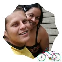 grazy leonel loredo (@grazyleonel1) 's Twitter Profile