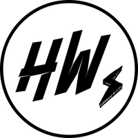 Highwire(@highwiremag) 's Twitter Profileg