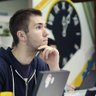 ITica007's profile picture. Applied Scientist @Microsoft | ex Writer @AlphaSignalAI | Research: Self-Supervised & Contrastive Learning 🖼️ | MultiModality 🎞️