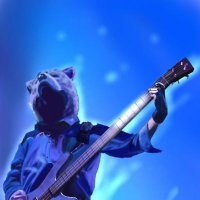 真改P🐟️⚱️👸🇫🇷🇺🇸🏎️🍎 (@t4wtzzs0hvsiajc) 's Twitter Profile Photo