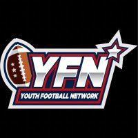 Youth Football Network (@youthfootballn1) 's Twitter Profile