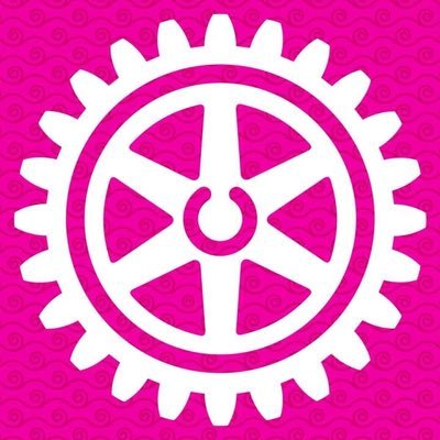 Dar de sí, antes de pensar en sí. ⚙️♥️