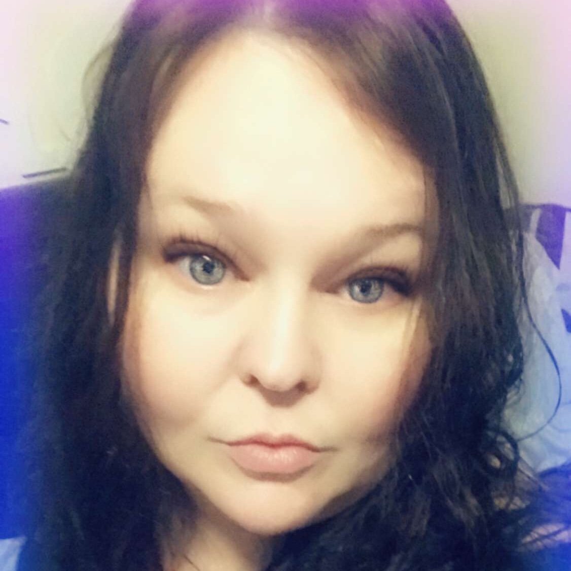 sacre_s's profile picture. 