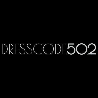 dresscode502's profile picture. Empresa de Moda Guatemalteca, enfocada en la satisfaccion y el crecimiento del comercio electronico en Guatemala, nuestra mision tu satisfaccion!