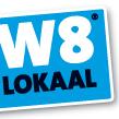 W8lokaal Harderwijk. narrowcasting/bedrijfsfilm/adverteren/lokaalnieuws
