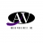 audiovideowest's profile image