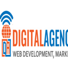 edigitalagency's profile picture. Virtual Branding Evangelist,Digital Marketing.
creativity and technology enables us to drive the growth of our clients  brands & businesses.