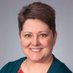 Rolanda Whitford (@rtw728) Twitter profile photo Rolanda Whitford (@rtw728) Twitter profile photo