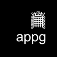 APPG on Visas and Immigration(@APPGImmigration) 's Twitter Profileg