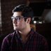 Nico Gutierrez (@nicolascomposer) Twitter profile photo Nico Gutierrez (@nicolascomposer) Twitter profile photo