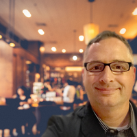 Barry Kirk (@barrykirk) 's Twitter Profile