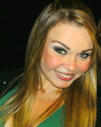 NicaStella's profile picture. 