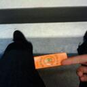 Aaron Alves - @DisdudeAyeclean - Twitter