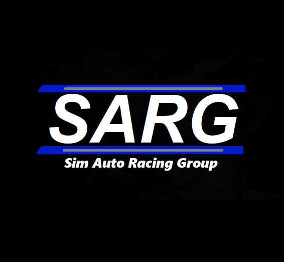 Competitive and professional leagues on iRacing! Currently hosting the SARG Superspeedway Series and the SARG Legends Car Series