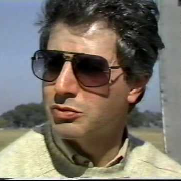 eltorodeltc's profile picture. Ahora estoy tranquilo, pero ya se me va a pasar