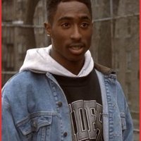 makaveli (@datmnguyen) 's Twitter Profile