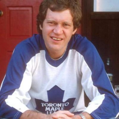 KurtPopp's profile picture. Toronto Maple Leafs fan, Blue Jays fan.

Web Designer/Graphic Designer/Video Producer/Editor/Digital Media Specialist