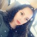 Rosanna_RDC5086 (@thd_rdc5086) Twitter profile photo Rosanna_RDC5086 (@thd_rdc5086) Twitter profile photo
