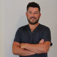 Jay (@jay_tbf) 's Twitter Profile