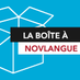 Boite à Novlangue (@BoiteANovlangue) Twitter profile photo