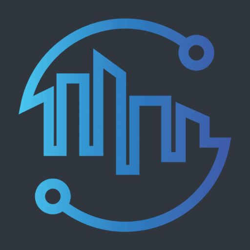 dettechwatch's profile picture. A software developer conference + community focusing on new tech