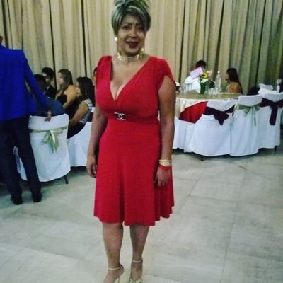 Venezolana✨ Agradecida con Dios y San Francisco de Asis🙏🌹Fanática de la Moda, y el Basketball👏