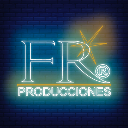 FR Producciones