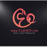 Curly Extensions Only (@curlyextension) 's Twitter Profile