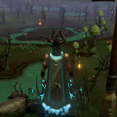 officerdoofi's profile picture. RSN: Officerdoofi. Comp grind. Chosen Exiles. 1B total exp