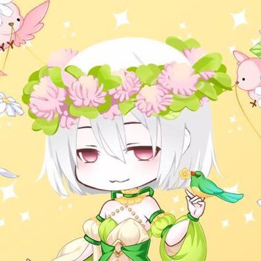 Imonoyamaさんのプロフィール画像