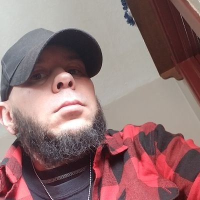 FredBayIV1's profile picture. Nationally certified Recovery Coach and Life Coach helping others in addiction recovery goals as well as life goals. 
fbaylifecoach@gmail.com