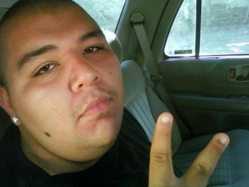 joshfuentes89's profile picture. i love being a husband n daddy to my two boys mason n damian i love my family