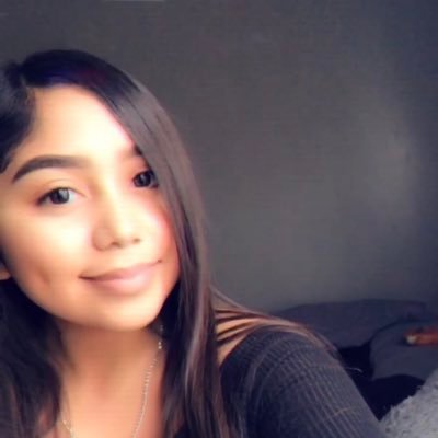 bebalxz's profile picture. 