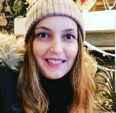 augusta_carina's profile picture. 