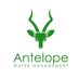 Antelope Water Management (@antelopewater) Twitter profile photo Antelope Water Management (@antelopewater) Twitter profile photo