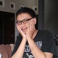 Manifesto Keboydayaan (@keboyoranbaru) 's Twitter Profile Photo