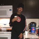 Terrell Larsen - @LarsenTerrell - Twitter