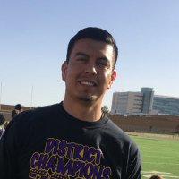 Edi deLucas (@delucasedi) 's Twitter Profile
