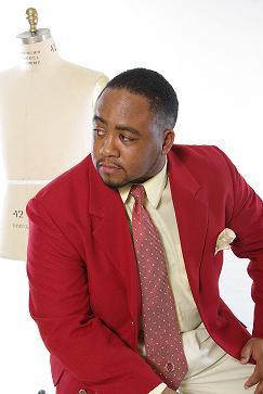 FForwardGroup's profile picture. Designing wonderful garments to make you feel on top of the world.