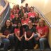 UNL CEHS Ambassadors (@cehs_ambam) Twitter profile photo UNL CEHS Ambassadors (@cehs_ambam) Twitter profile photo