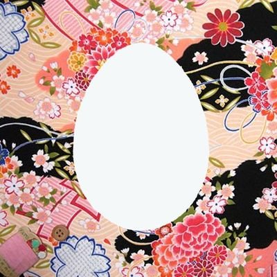 ❄𝒩𝒰さんのプロフィール画像