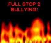 F_S_2_B's profile picture. Full Stop 2 Bullying was initially set up in 2001.  After the website was shut down a new website has be launched offering support to all those affected. x x x
