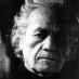 Nicanor Parra (@don_nicanor) Twitter profile photo Nicanor Parra (@don_nicanor) Twitter profile photo
