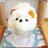 たろちゃんのアイコン