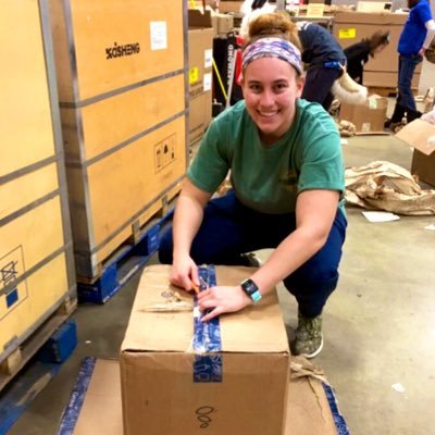 JoySandman's profile picture. 