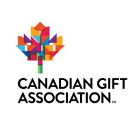 CanGift (@cangift) 's Twitter Profile